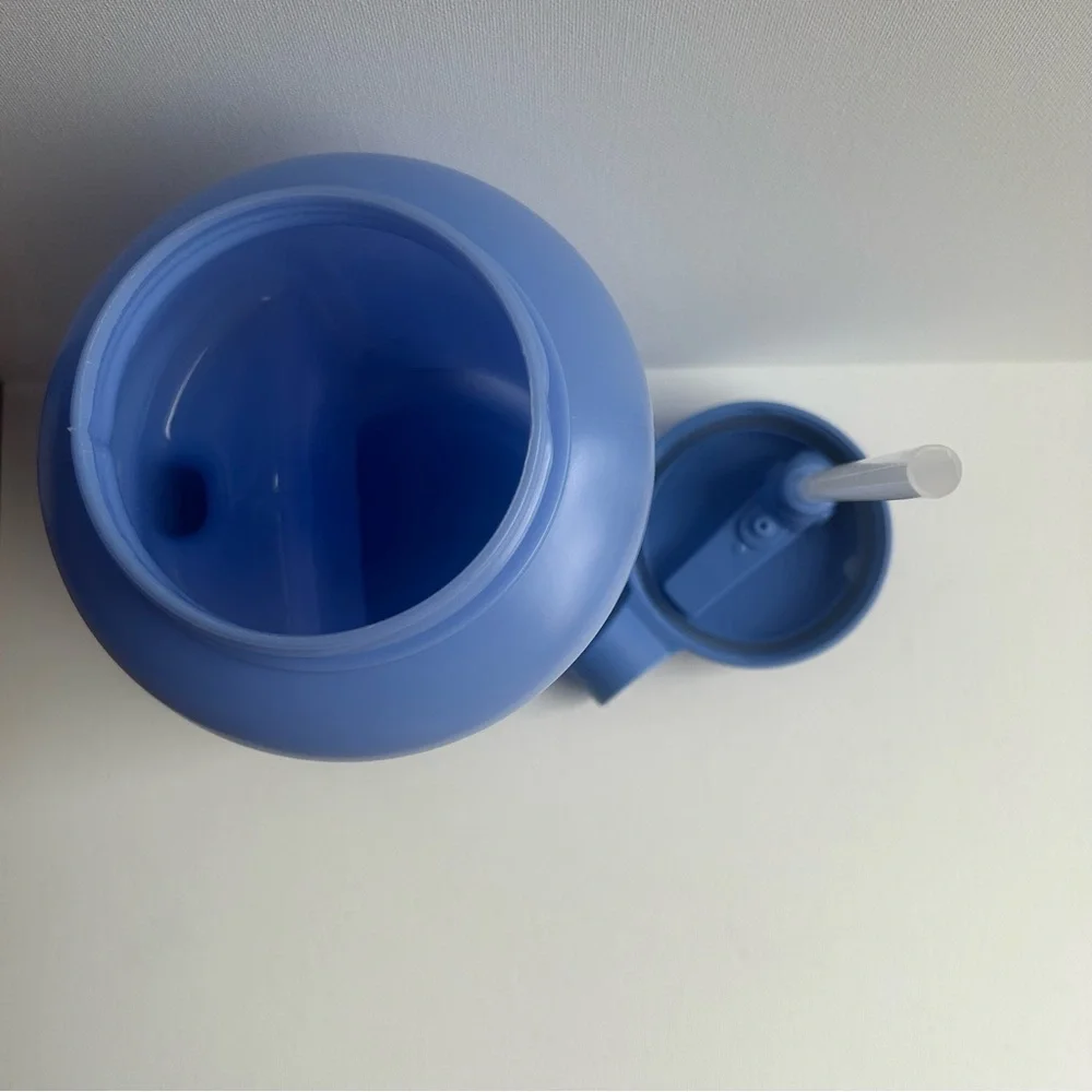 HydroJug nwot pro